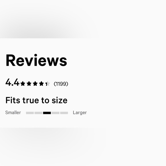 Brand New Sold Our Lululemon Everywhere Belt Bag 1L
Fleece Ivory - Picture 6 of 12